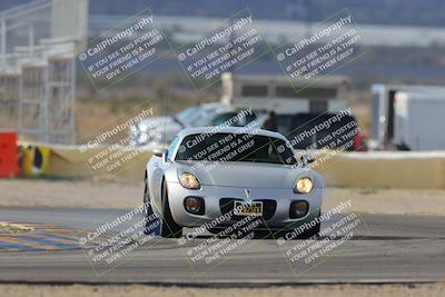 media/Jan-08-2023-SCCA SD (Sun) [[8f6a5b9391]]/Advanced Group/Session 2 (Turn 2)/